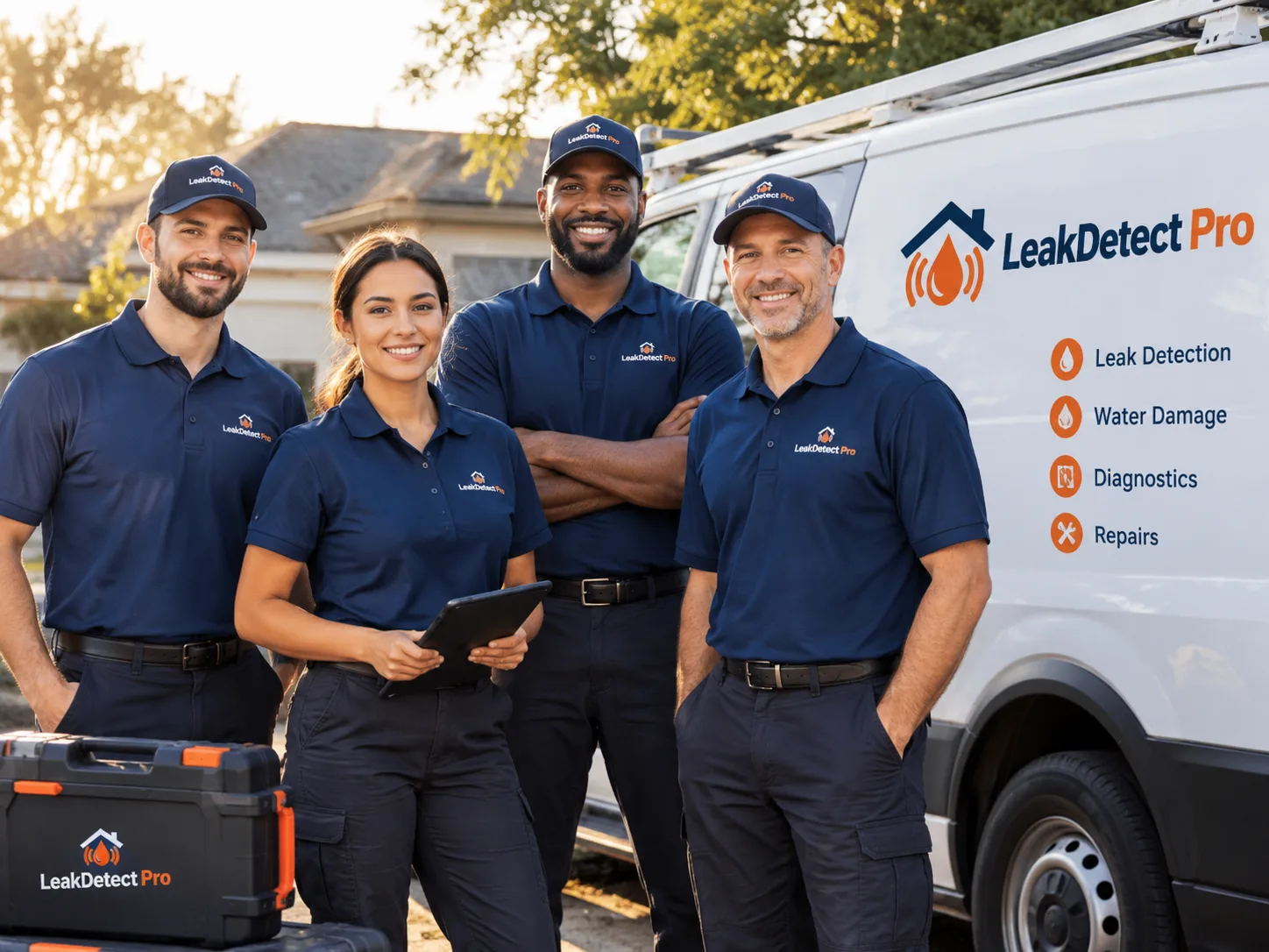 Roof Repair company in Dyer, IN